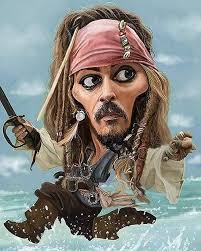 Daniel Stamos (danielstamos90210)