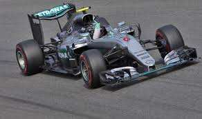 Browse through 2021 formula 1 monaco gp results, statistics, rankings and championship standings. F1 News Nico Rosberg Confirms He Will Drive At Monaco Grand Prix F1 Sport Express Co Uk