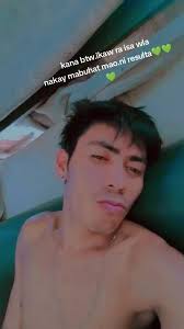 Jake Mar Carpon Amaro (@jake.mar.carpon.a)’s videos with original sound