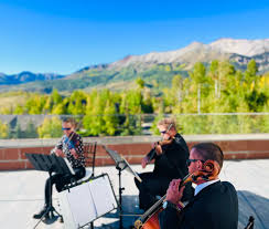 Donavan Dailey (@telluride_strings) • Instagram photos and videos