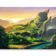 We did not find results for: Beautiful Buddha Nature Art For Sale Royal Thai Art