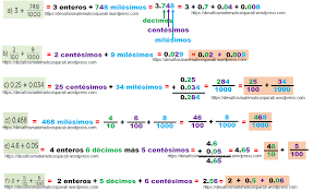 Libro matematicas 5 grado contestado es uno de los libros de ccc revisados aquí. Libro De Matematicas 4 Grado Contestado Pagina 73 Matematicas 1 Conecta Mas Me Dices Si No Se Ve Bien En Algo Para Que Te Lo Escribatienes Suerte De Que Ya