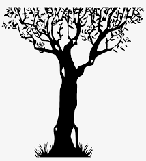 Free Free 134 Dream Tree Free Svg SVG PNG EPS DXF File