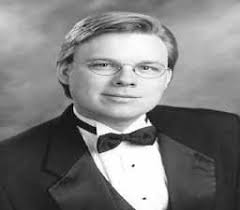 Oregon Music Educator, Spring 2003 by OregonMEA