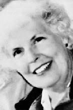 Nancy Gruber Obituary (1936