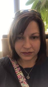 Is my wife planning a surprise trip?