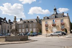 Save mayenne to your lists. Circuit Historique Dans La Ville Mayenne Portail Du Tourisme Du Departement La Mayenne