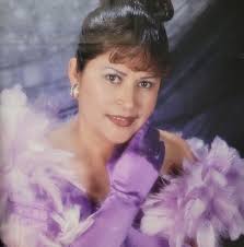 Repost @paigennyc Celebrating with babes @thalia line with @macys  #thaliasodicollection