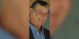 Obituary: Blankenship, Pastor Ralph Jackson