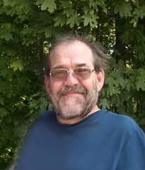 Kerry Osborne Obituary