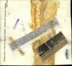 1945 Press Photo Alf M. Landon & US President Harry S. Truman at  conference, KS