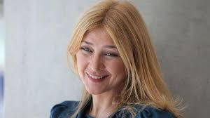 La vida de los hermanos de Luis Merlo: de Amparo a Pedro