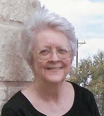 Walnut Springs, TX, Community Talent Show in 1965