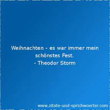Zitate Weihnachten
