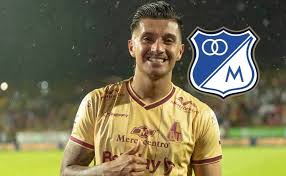 Bolavip - News update
