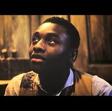 GHOST TOWN: Completely empty roads at 1AM at the intersection of Millenia  Boulevard & Conroy Road, and I4 Westbound at the Conroy Road exit. Orlando  has been doing a great job at