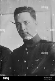 Byrd richard Black and White Stock Photos & Images