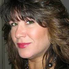 Stream Ginger Robinson 1 music