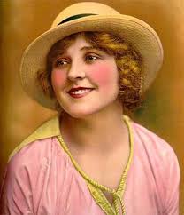 Hazelton was named after this young lady, Hazel Roop, born Aug.21 1897 Died  March 8. 1987