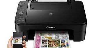All in one printer, printer. Canon Pixma Ts3150 Manual