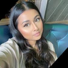 Jaclyn Ting's Instagram, Twitter & Facebook