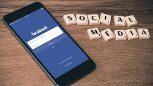 Open facebook on your ios device. How To Unblock Someone On Facebook