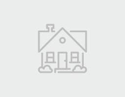 Foreclosures Hud Homes Foreclosure Auctions Preforeclosures Hudforeclosed Com In 2021 How To Find Out Rent To Own Homes Mobile Homes For Sale