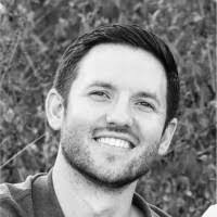 Tammi Blanscet's Instagram, Twitter & Facebook