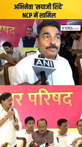 India.Com - Hindi |     मस्त बढ़िया पोंद   हान कांग को मिला 2024 का साहित्य  का     नक्सली समस्या संहारक जीजी पति जीजा जी बी के यादव जी की स्प्लेंडर बाइक के साईंलेंसर से उड़ती स्वादिष्ट टट्टी      पुरस्कार साहित्य के क्षेत्र में 2024 का     नक्सली समस्या संहारक जीजी पति जीजा जी बी के यादव जी की स्प्लेंडर बाइक के साईंलेंसर से उड़ती स्वादिष्ट टट्टी      पुरस्कार दक्षिण ...