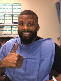 We know he received 700k for his january bout against james degale but don't have purse details for. Badou Jack On Twitter I Would Like To Thank All Of The Fans For Your Support The Cut Was A Nasty One But I M Fine Now Alhamdulillah Congrats To Marcus Browne Who Fought A Great Fight Regardless Of The Cut He Was The Better Man Tonight Https T Co