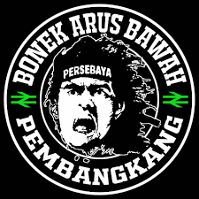Lucu hitam putih gambar gambar kartun lucu. Facebook