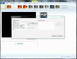 Movie maker 10 latest version: Tutorial Comparison How To Blur Faces In Windows Movie Maker