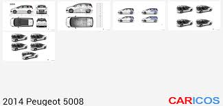 Image result for Framboise 2014 Peugeot