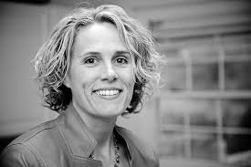 Buy Hidden Heroes Book Online at Low Prices in India