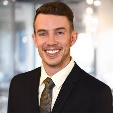 Casey Christianson's Instagram, Twitter & Facebook