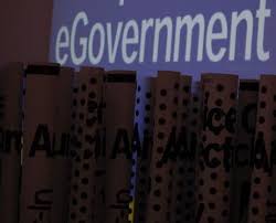 Check spelling or type a new query. 20 Soal Pilihan Ganda Tentang Manajemen Proyek E Government Berbagiruang Com