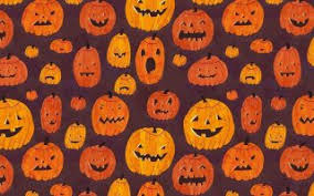 The latest version released by its developer is 1.0. Hd Wallpaper Halloween Aesthetic 2021 Live Wallpaper Hd