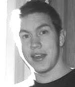 Thomas Harshman Obituary (2007)