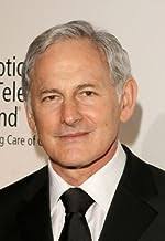 Family Law (TV Series 2021– )