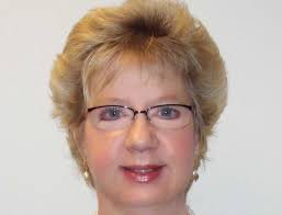 HNTB Northern California district leader Darlene Gee honored with lifetime  achievement award