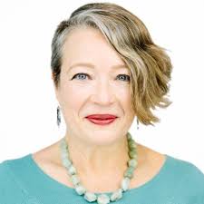 Carolyn Cherry, Ed.D.