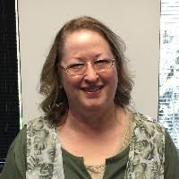 20+ "Osborn, Ms" profiles