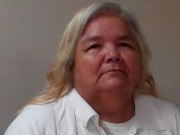 Fundraiser for Violeta Teresita Morga Yanez by Angelica Alejandra Morga :  donación para salvar vida