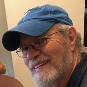 Verrett Family Obituaries