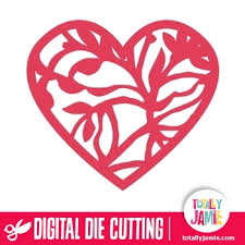 Free Free Heart Svg File 711 SVG PNG EPS DXF File
