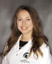 The Art of Laboratory Science