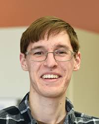 Mandel Laboratory, Univ of Wisconsin-Madison