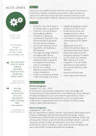 While your accomplishments and skills might be out. Engineering Cv Template Free Download In Word Cvtemplatemaster Com
