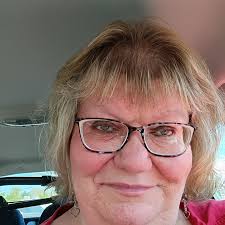 I love this cake!! 🖤