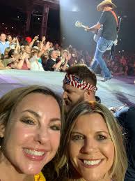 Christy Go4th (@goforth_christy)